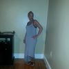 Patricia Roane - @patriciaroane - Poshmark